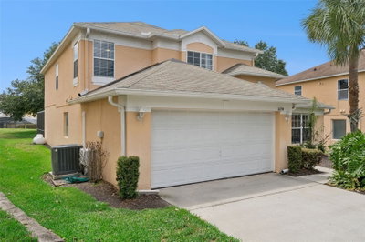 2694 LA ISLA Court, Kissimmee, FL, 34747 — photo 2