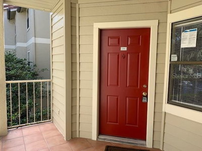3016 PARKWAY Boulevard, Kissimmee, FL, 34747 — photo 2