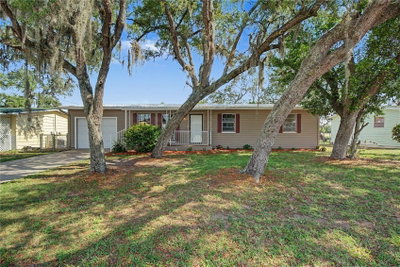 4717 HOWARD Street, Sebring, FL, 33870 — photo 2