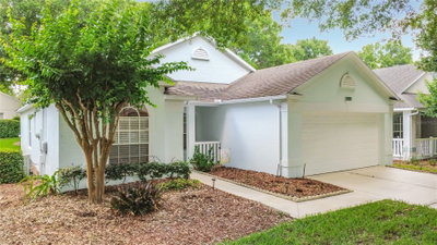 3811 WESTERHAM Drive, Clermont, FL, 34711 — photo 2