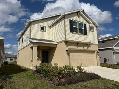 4211 TWISTED TWIG Bend, Kissimmee, FL, 34746 — photo 2