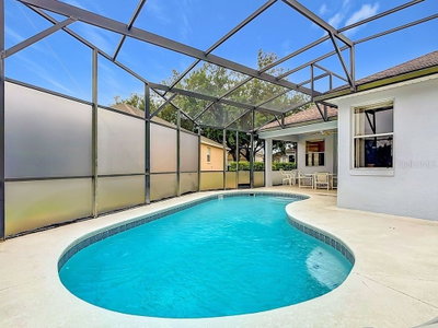 644 MONTARA DR, Davenport, FL, 33897 — photo 2