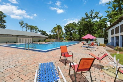 3062 STONECASTLE Road, Orlando, FL, 32822 — photo 2