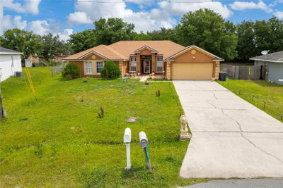 705 WAXWING Court, Kissimmee, FL, 34759 — photo 2