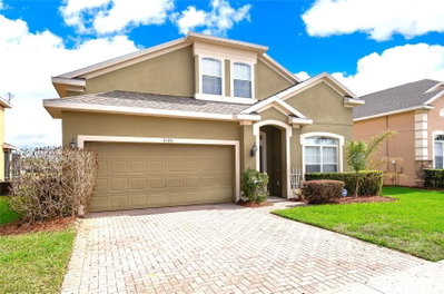 1020 ANDALUSIA Loop, Davenport, FL, 33837 — photo 2
