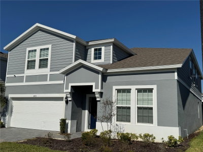 4473 KAIPO Road, Davenport, FL, 33897 — photo 2
