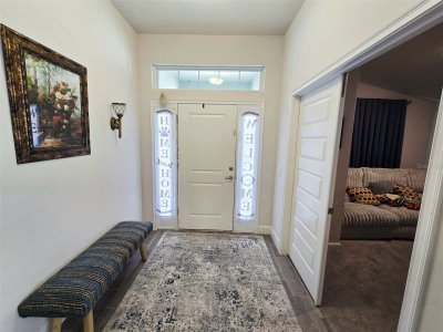 38136 COUNTRYSIDE PLACE, Dade City, FL, 33525 — photo 2