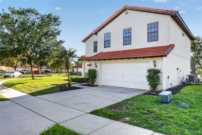 126 SUMMER PLACE Loop, Clermont, FL, 34714 — photo 2