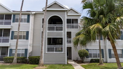 5017 CITY Street, Orlando, FL, 32839 — photo 2