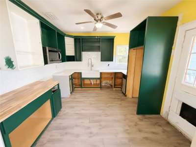 1037 LEXINGTON Street, Lakeland, FL, 33801 — photo 2