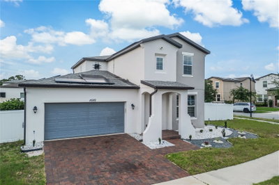 5282 PAVIA Drive, St Cloud, FL, 34771 — photo 2