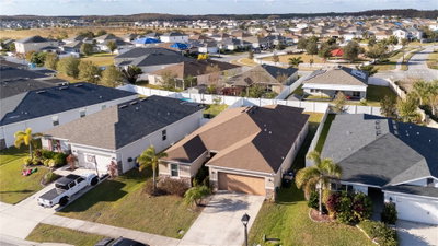 4563 ORCHARD GROVE Road, St Cloud, FL, 34772 — photo 2