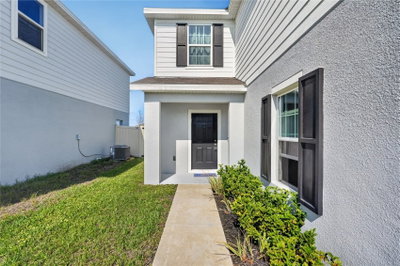 5007 STARBOARD Street, Haines City, FL, 33844 — photo 2
