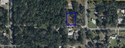 792 ST CATHERINE Avenue, Christmas, FL, 32709 — photo 2