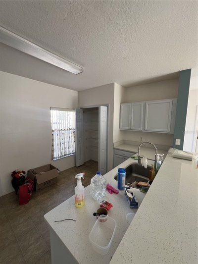 735 COLVILLE Place, Kissimmee, FL, 34759 — photo 2