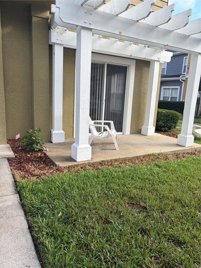 2610 LODI Circle, Kissimmee, FL, 34746 — photo 2
