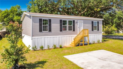 8002 MOBILAIRE Drive, Orlando, FL, 32822 — photo 2
