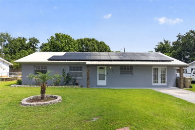 755 PARK Lane, Kissimmee, FL, 34741 — photo 2