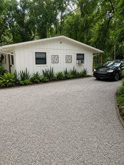 1735 TIMOCUAN Way, Longwood, FL, 32750 — photo 2