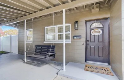 5205 CHENAULT Avenue, Orlando, FL, 32839 — photo 2