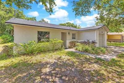 1725 CALIFORNIA Avenue, St Cloud, FL, 34769 — photo 2