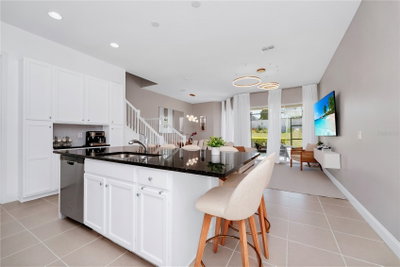 302 CAPTIVA Drive, Davenport, FL, 33896 — photo 2