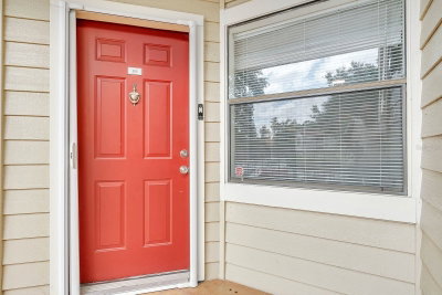 3032 PARKWAY Boulevard, Kissimmee, FL, 34747 — photo 2