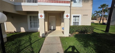 13313 FAIRWAY GLEN Drive, Orlando, FL, 32824 — photo 2