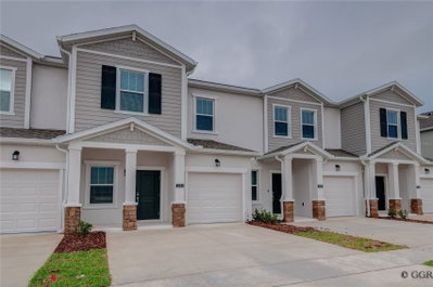 3243 LAURENT Loop, Davenport, FL, 33837 — photo 2
