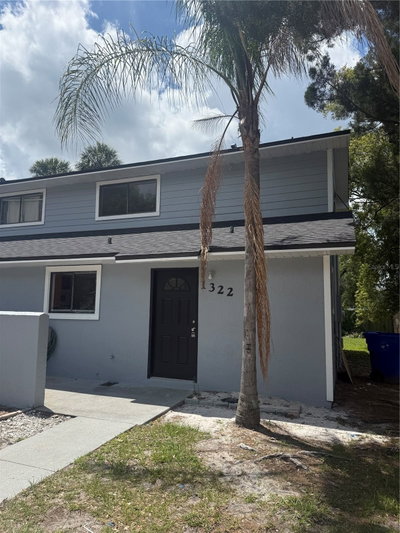 1322 VERONA Street, Kissimmee, FL, 34741 — photo 2