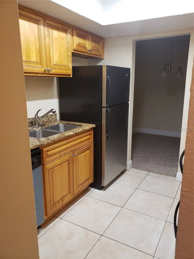 4801 TEXAS Avenue, Orlando, FL, 32839 — photo 2