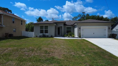 6370 BENNETT Court, St Cloud, FL, 34771 — photo 2