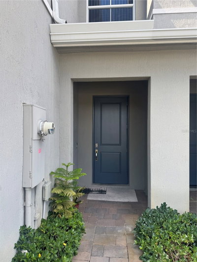 176 BANDOL Street, West Palm Beach, FL, 33404 — photo 2