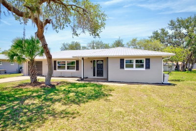 503 RICH Street, Avon Park, FL, 33825 — photo 2