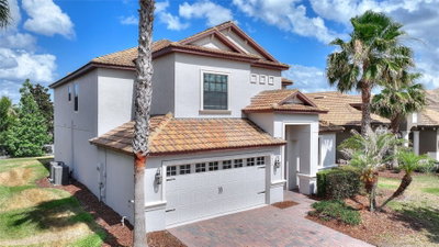 1315 MOSS CREEK LN, Davenport, FL, 33896 — photo 2