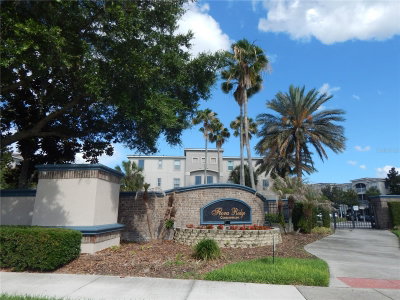 3300 WHITESTONE Circle, Kissimmee, FL, 34741 — photo 2