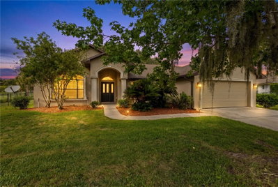 4924 RAYLENE Way, St Cloud, FL, 34771 — photo 2