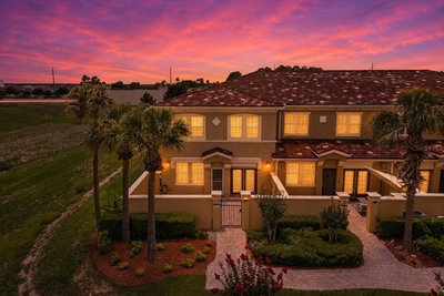 2828 BELLA VISTA Drive, Davenport, FL, 33897 — photo 2