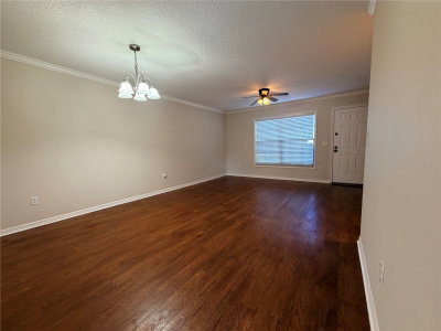 3220 OAK LAWN PLACE Place, Winter Park, FL, 32792 — photo 2