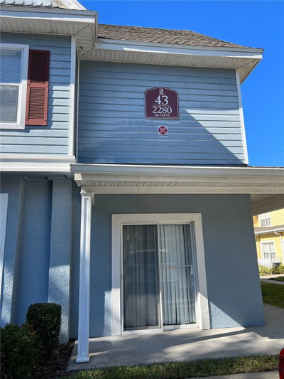 2280 SAN VITAL Drive, Kissimmee, FL, 34741 — photo 2