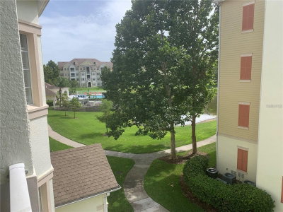 5255 CANE ISLAND Loop, Kissimmee, FL, 34746 — photo 2