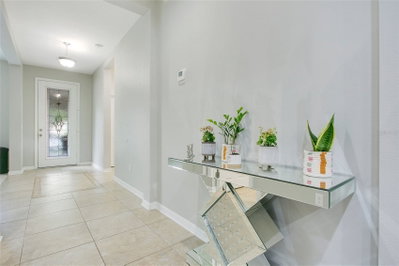 4918 WILDWOOD POINTE Road, Winter Garden, FL, 34787 — photo 2