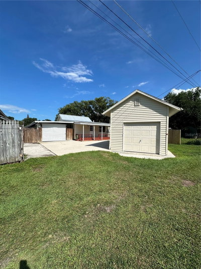 606 NEW YORK AVE, St Cloud, FL, 34769 — photo 2
