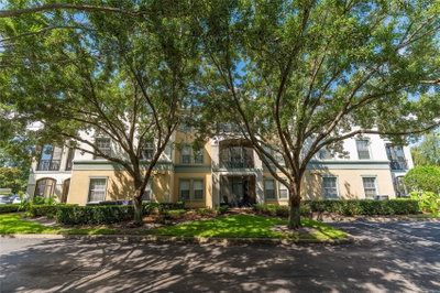 8180 BOAT HOOK Loop, Windermere, FL, 34786 — photo 2