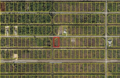 LAGUNA Drive, Indian Lake Estates, FL, 33855 — photo 2