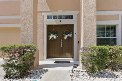 12515 SAWGRASS OAK Street, Orlando, FL, 32824 — photo 2