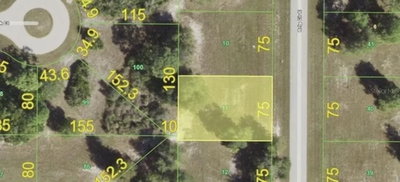108 BRIG Circle, Placida, FL, 33946 — photo 2
