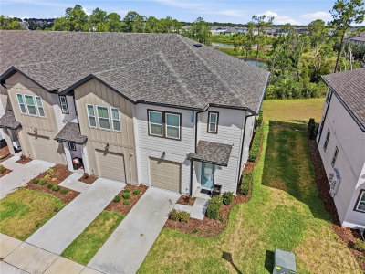 828 LONGBOAT Drive, Davenport, FL, 33896 — photo 2