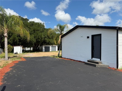 3609 FDC GROVE Road, Davenport, FL, 33837 — photo 2