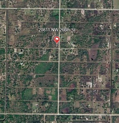 20811 266TH Street, Okeechobee, FL, 34972 — photo 2